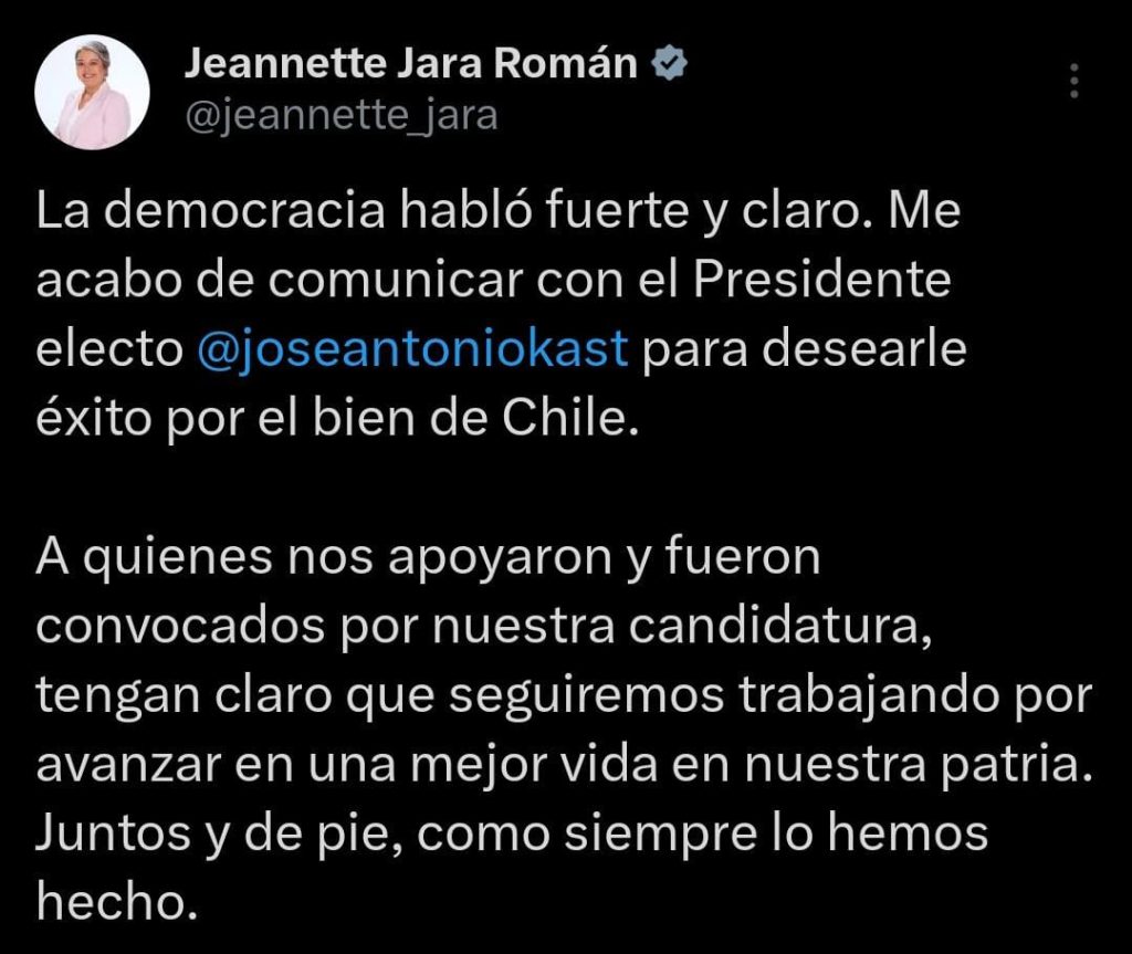 WhatsApp Image 2025-12-14 at 19.40.20