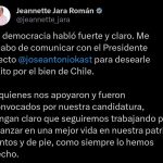 WhatsApp Image 2025-12-14 at 19.40.20