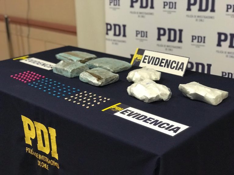 WhatsApp Image 2025-12-17 at 12.41.46