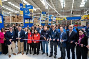 WhatsApp Image 2025-12-17 at 18.15.49 (3)