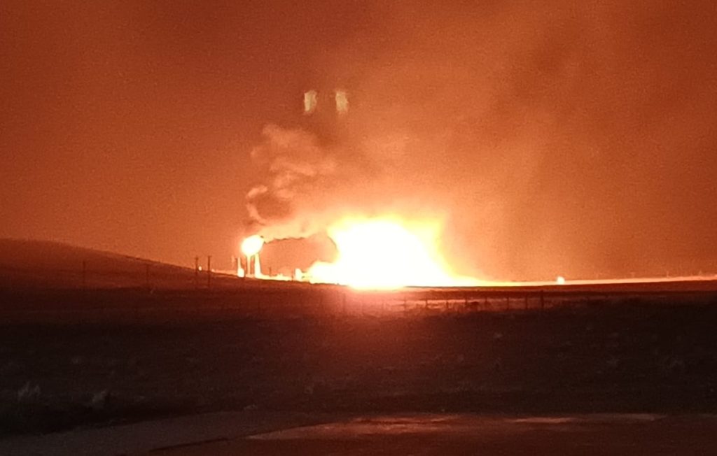 WhatsApp Image 2025-12-19 at 12.56.47