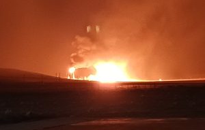 WhatsApp Image 2025-12-19 at 12.56.47