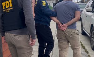 WhatsApp Image 2025-12-26 at 18.19.32