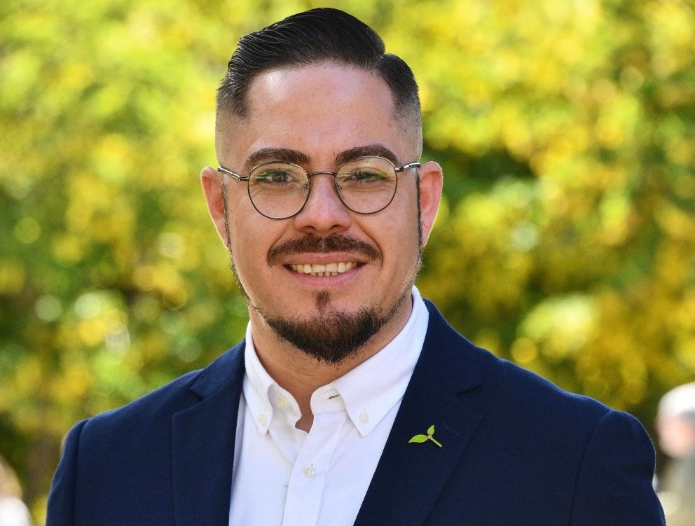 WhatsApp Image 2025-12-30 at 15.54.34