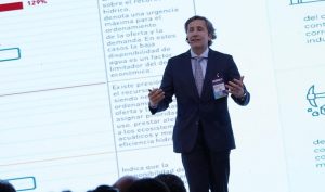 ciclo charlas desalacion Alberto Kresse 1