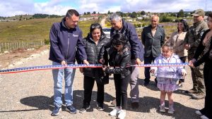 CAMINO SECTOR LLAU LLAU (6)