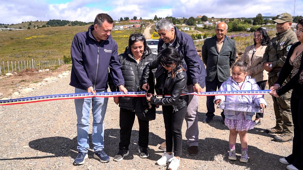 CAMINO SECTOR LLAU LLAU (6)