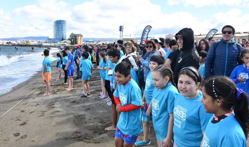 CHAPUZÓN KIDS 2026 (4)