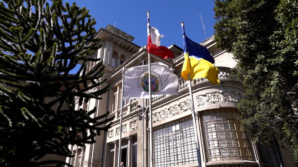 EDIFICIO CONSISTORIAL (1)