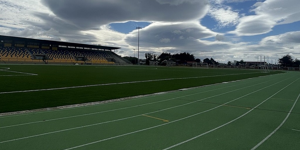 Estadio_Fiscal_Antonio_Rispoli_Díaz