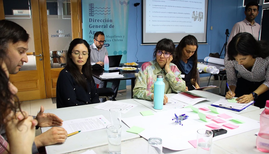 MERH extraordinaria enero 2026xxxx