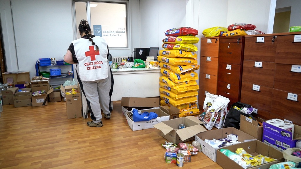 NUEVOS PUNTOS DE ACOPIO (9)