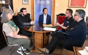 PRESENTACIÓN JEFE DE CONTROL DE CORMUPA (1)