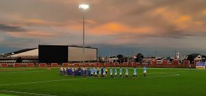 WhatsApp Image 2026-01-24 at 20.02.27