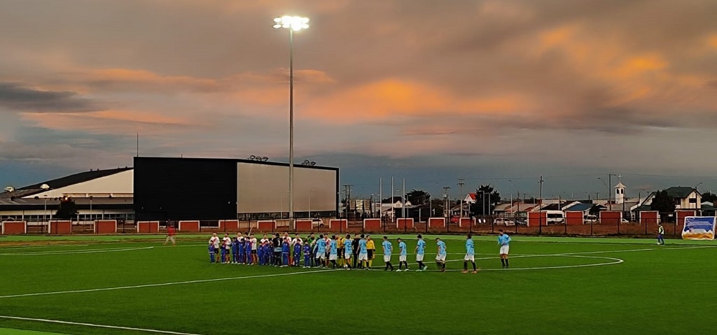 WhatsApp Image 2026-01-24 at 20.02.27