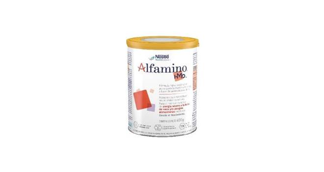 alfamino-web