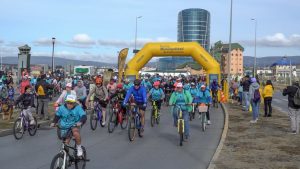 CICLETADA FAMILIAR 2026 (7)