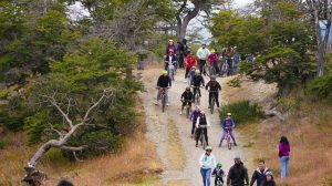 CICLETADA FAMILIAR (9)