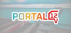 Diseño sin título