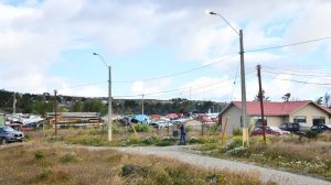 LUMINARIAS VILLA ANDREA (5)