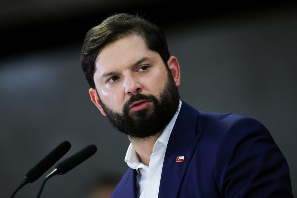 OLCJURYLGRJEFHOL4HKWLVF7DY