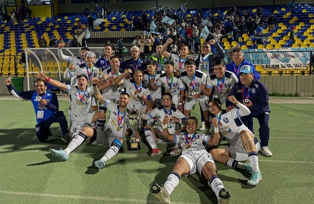 WhatsApp Image 2026-02-01 at 14.29.03