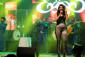 WhatsApp Image 2026-02-01 at 15.59.43