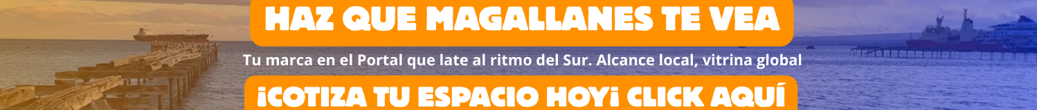 cropped-banner-1500-x-200px.png