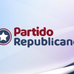 partido republicano