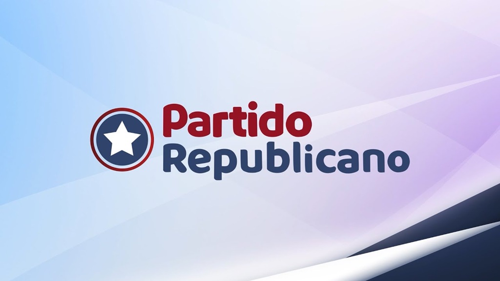 partido republicano