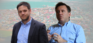 radonich-mimica