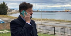 Boric-Punta-Arenas