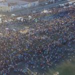 Municipio abre inscripciones para Chapuzón del Estrecho 2026