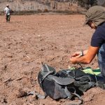 MOP invita a participar en la tercera versión del concurso Fondo para la Investigación, Innovación y Educación en Recursos Hídricos