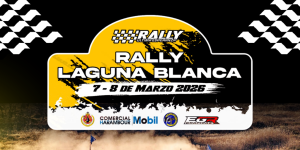 Gráfica Laguna Blanca_1