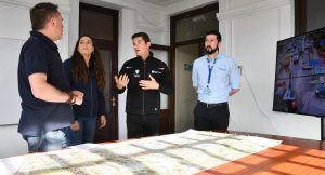 INICIO DE AÑO ESCOLAR 2026 (TRÁNSITO Y SEGURIDAD PÚBLICA) (4)