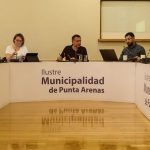 Concejo Municipal aprobó respuestas a observaciones de la Imagen Objetivo del Plan Regulador