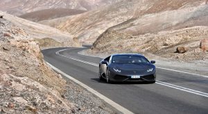 RDA_2020_lamborghini_Aventador
