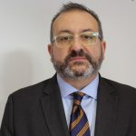 Rodrigo Bravo Garrido asume como seremi de las Culturas, las Artes y el Patrimonio