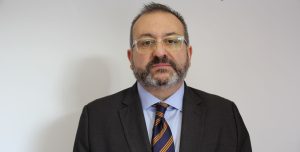 RODRIGO BRAVO GARRIDO