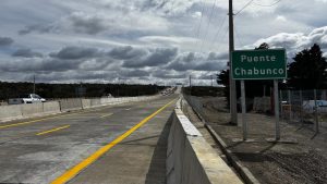 WhatsApp Image 2026-03-03 at 10.14.56