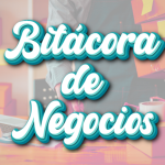 ¿Tu Pyme ya es noticia? Únete a “Bitácora de Negocios”, el nuevo espacio de Portal 12