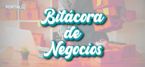 bitácora