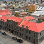 Grupo de Consejeros Regionales emiten declaración pública por anuncio sobre el PEDZE