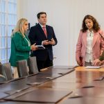 Autoridades destacan positivo balance de Semana Santa en Magallanes y refuerzan llamado a la conducción responsable