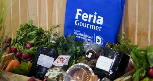 FERIA GOURMET (13)