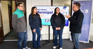 FERIA LABORAL 2026 (2)