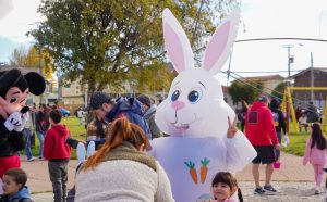 FOTOS PASCUA DEL CONEJO 2026 (1)
