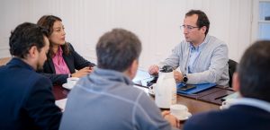 Reunión DPR OK 13 04 2026 (5)