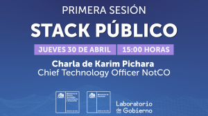 Stack Público